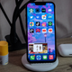 Image for article titled Unfortunately, YouTube Isn’t Bringing Picture-in-Picture to iPhone... at Least Not Yet